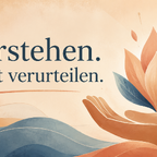 Warme Illustration zu Funktionen von Selbstverletzung verstehen und Alternativen