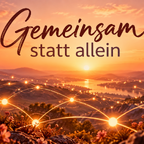 Digitale Selbsthilfegruppen bei Borderline verbinden Menschen im Online-Austausch